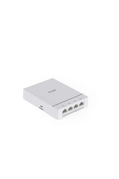 RUIJIE Rg-ap180 Wi-fi 6 Wall Plate Access Point