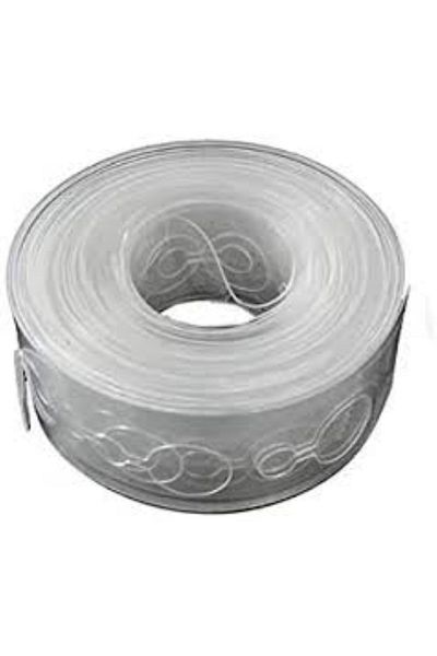 MERİ PARTİ Mold Green Beige White Gold Chrome Concept 100 Piece Balloons and Balloon Chain Set