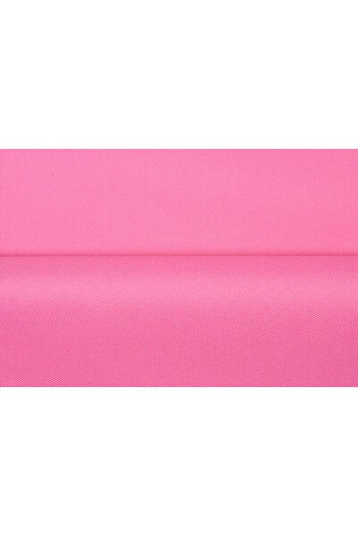 LANSE SUNİ DERİ 530d Luxx Kumaş Denye Imperteks Su Hava Geçirmez