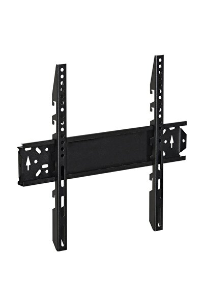 POWER MASTERR Power Master Tv Askı Apartı Sabit