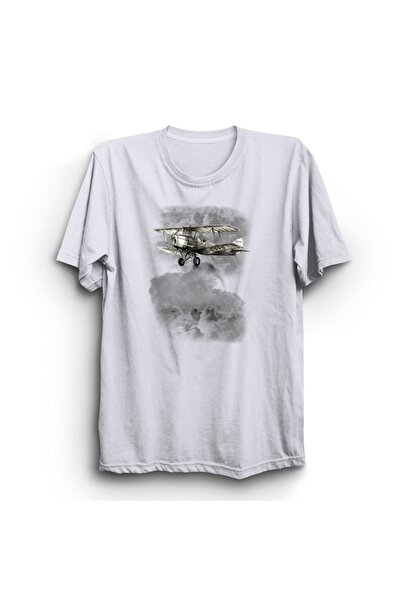 The Fame Avion, Avion, Planetisshirt