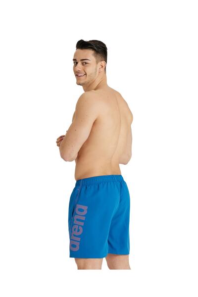 ARENA Ανδρικά Boxer Logo Fundamentals