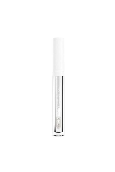 WET N WİLD Lip Gloss Crystal Clear