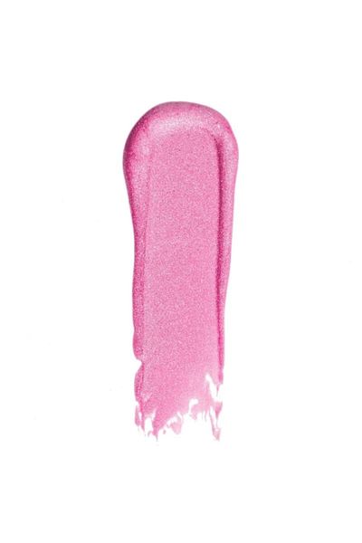 WET N WİLD Sinless Lip Gloss
