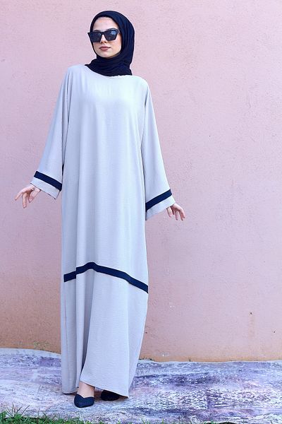Melek aydın Dress