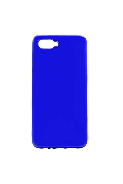 ZM STORE Oppo Rx17 Neo Kılıf Zore Premier Yumuşak Silikon Kapak