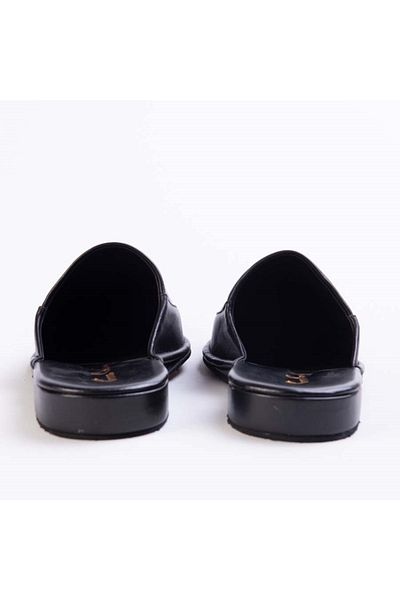 Pierre Cardin Mules