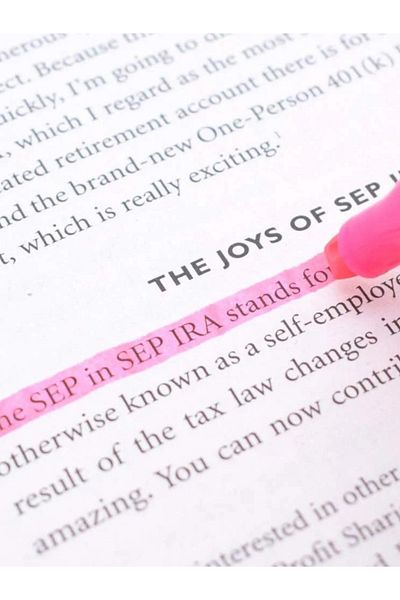 Janissary 6 Highlighters - Vibrant Colors