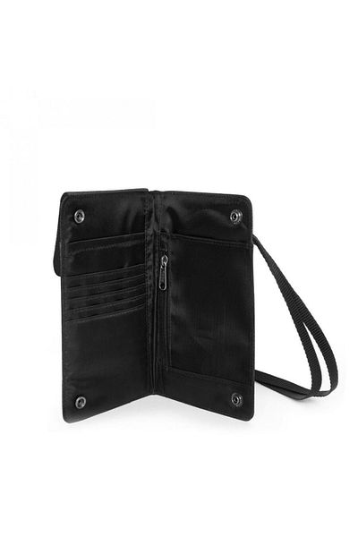 Eastpak Портфейл Daller Pouch Ek0A5Be777H1