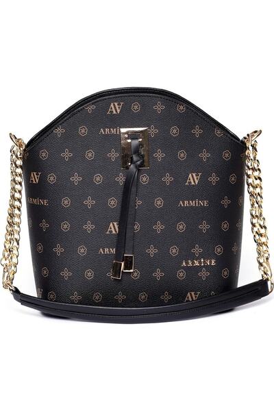 Armine 102 Štampano Torba