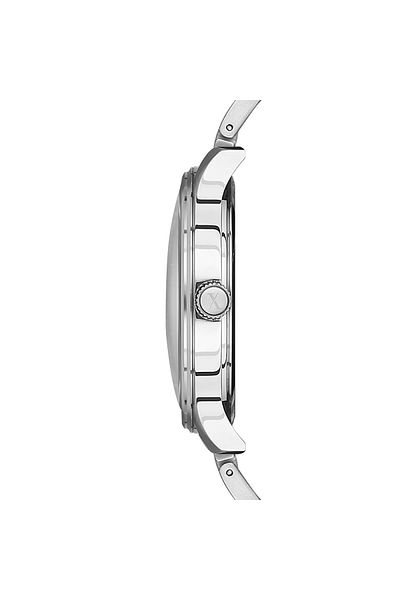 Milano X Change Mex3230 Men's Wristwatch