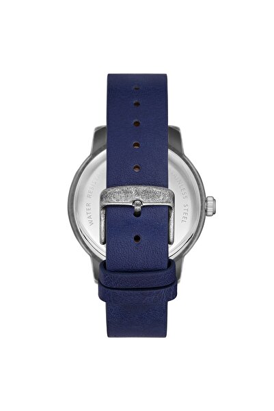 Milano X Change Mex3222 Men's Wristwatch