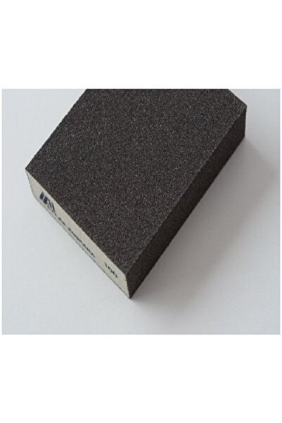 Atlas صنفرة إسفنجية سميكة / 150 / صنفرة إسفينية