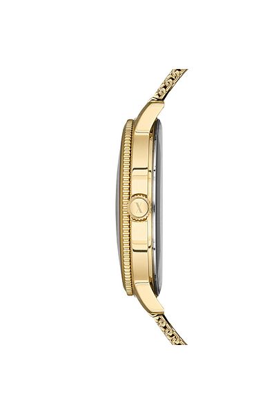 Milano X Change Mex1175 Women's Wristwatch