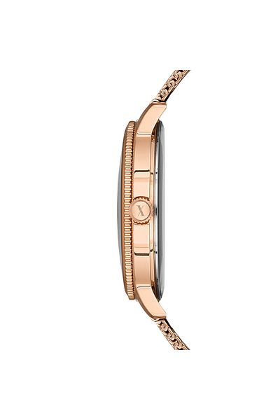 Milano X Change Mex1174 Women's Wristwatch