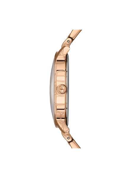 Milano X Change Mex1182 Women's Wristwatch