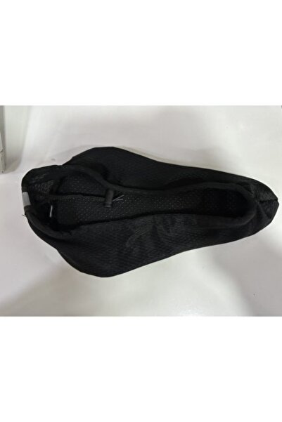 Bisan Sele Kılıfı Jel Baklava Desenli (az-112)--(ücretsiz Kargo)