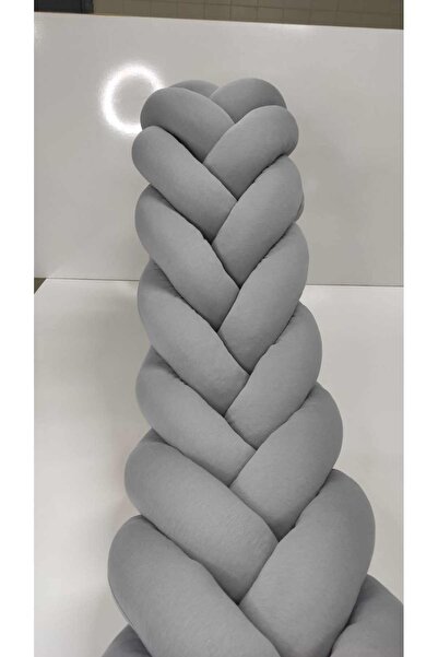 Lucky Kids حماية متماسكة للظهر مقاس 360 سم