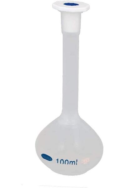 Qunduz Balon Joje (plastik) 100 Ml