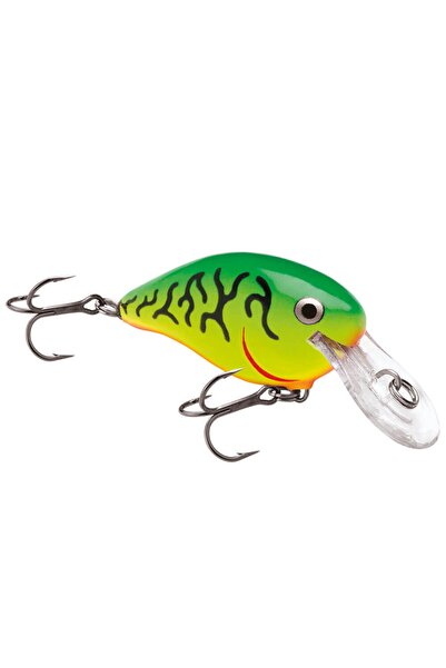 Rapala Dives To Sâhte Balığı P 50mm