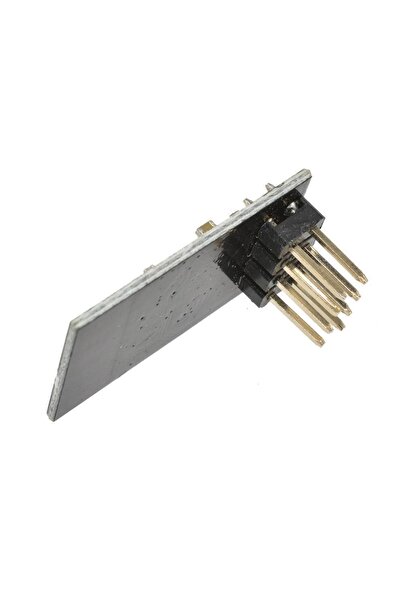 Robiduck Esp8266-01 Serial Wifi Modül