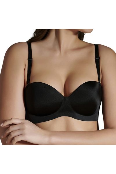 Miniso Sutien fără bretele tăiat cu laser