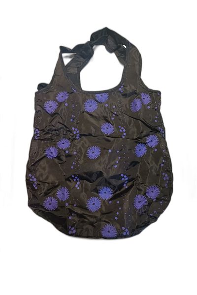 Lassig Trading Bag