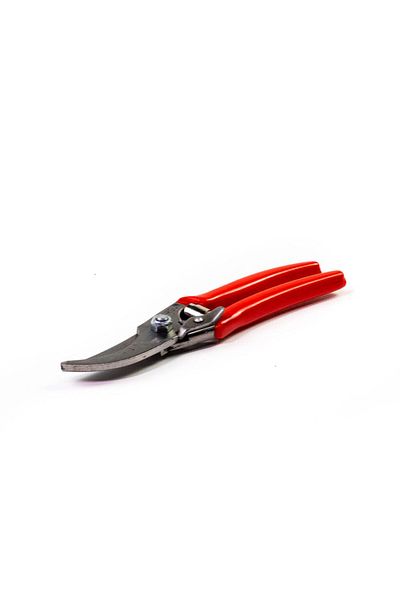 ERGÜN MAKAS Vineyard Garden and Tree Pruning Shears