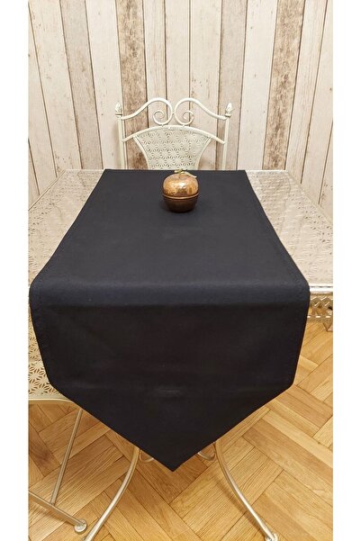 gonk Duck Cloth (Liquid Repellent, Stain Resistant) Runner