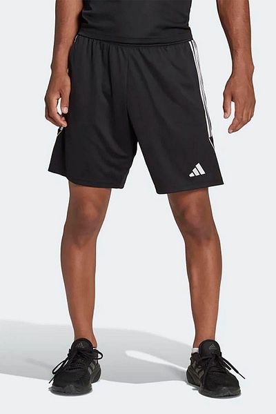 adidas Men's Football Shorts Tiro23 L Tr Sho Hs0319