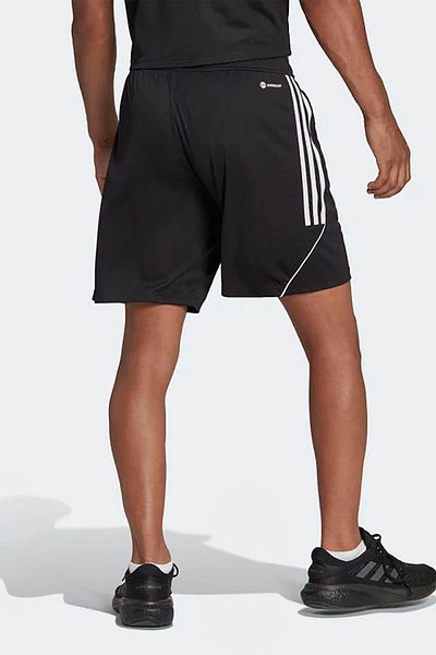 adidas Men's Football Shorts Tiro23 L Tr Sho Hs0319