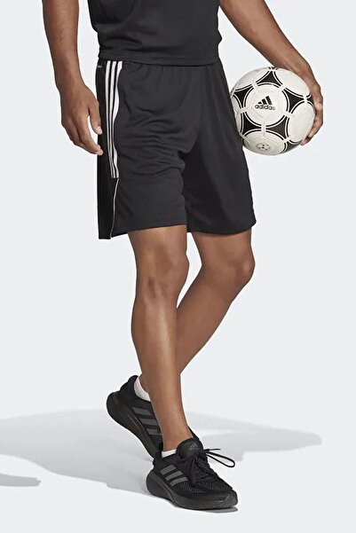 adidas Erkek Futbol Şort Tiro23 L Tr Sho Hs0319