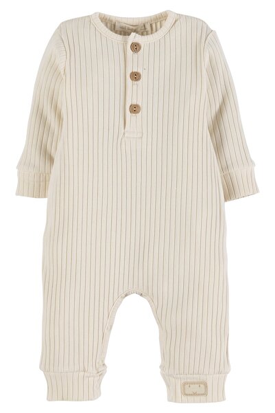 İDİL BABY Armalı Tulum 16716