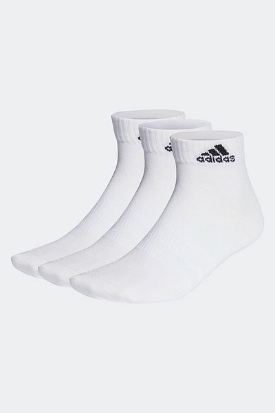 adidas Șosete zilnice T Spw Ank 3p Ht3468