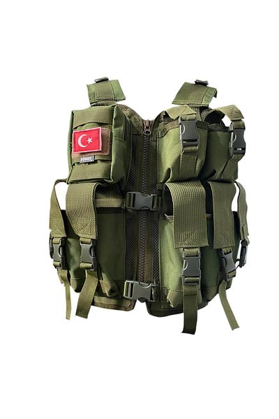 Süngü askeri shop Pantofi Hkuyumlu