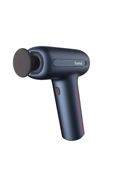 Yunmai Massage Gun Easepro - Masaj Tabancası