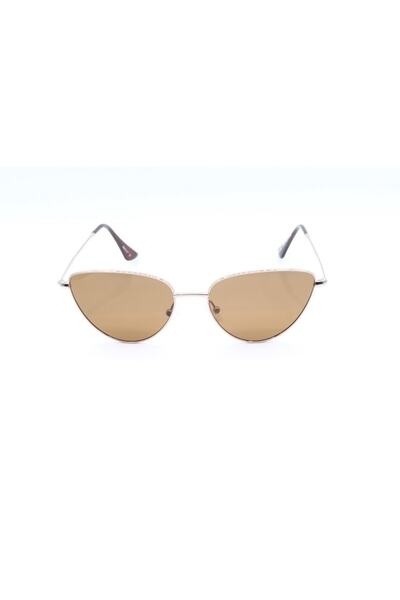 Pierre Loti Sunglasses Pl3020 4240