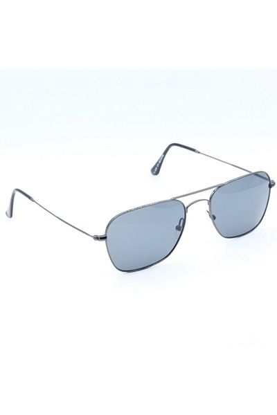 Pierre Loti Sunglasses Pl3073 11