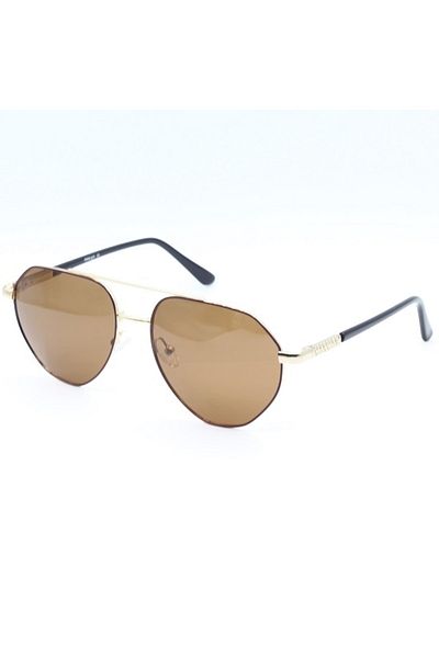 Pierre Loti Sunglasses Pl3097 1140