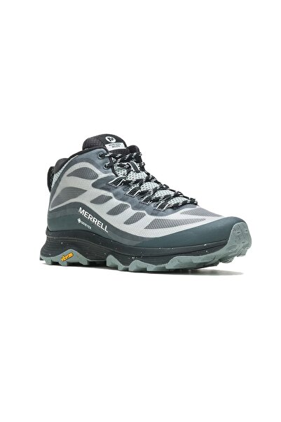 Merrell Moab Speed Mıd Gtx