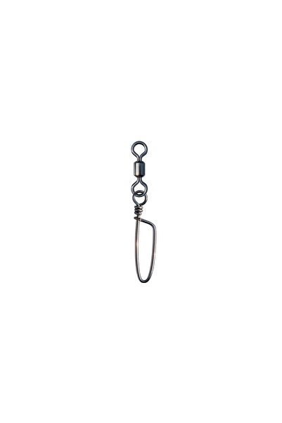 Cancelled Ym-3005Series Clip-on Swivel 3