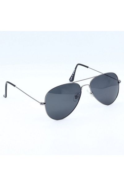 Pierre Loti Sunglasses Pl2178 11