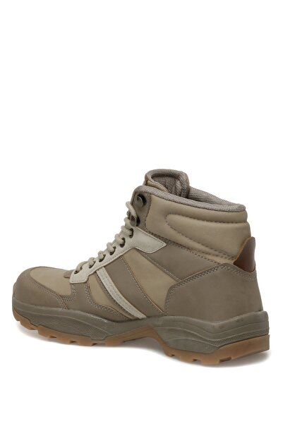 Kinetix Behemoth Hı 2pr Vizon Erkek Outdoor Bot