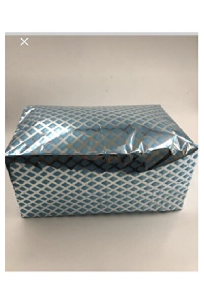 hediye butik Hediye Paketi (1 Adet)