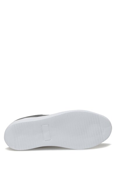 U.S. Polo Assn. Pánské tenisky Veron 3fx Navy Blue