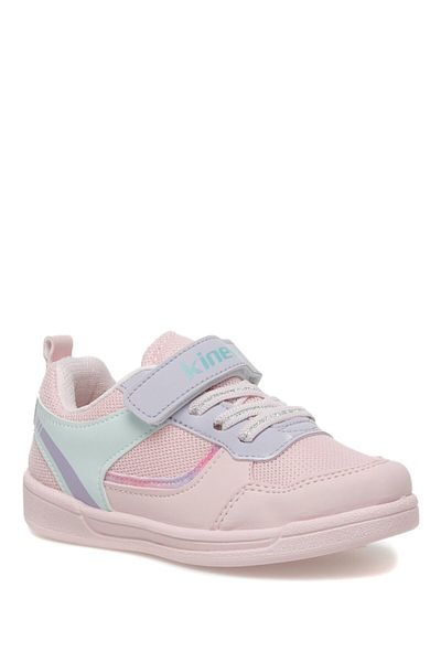 Kinetix Hornet J Tx 3fx Pink Girl's Sneaker