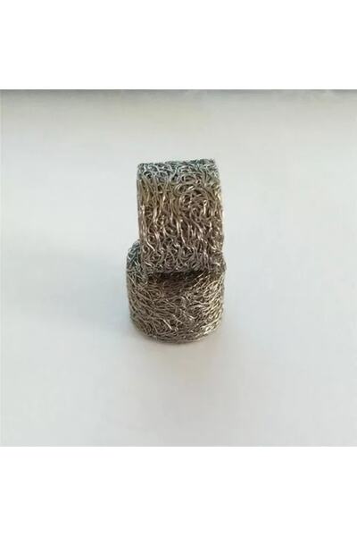 Optimum Jet Köpük Filtresi 10 Adet