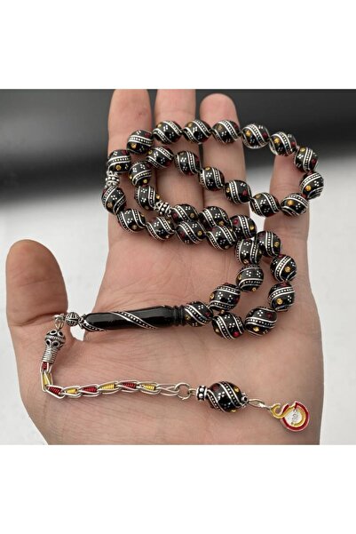 Coşkun oltu taşı Galatasaray Modeli