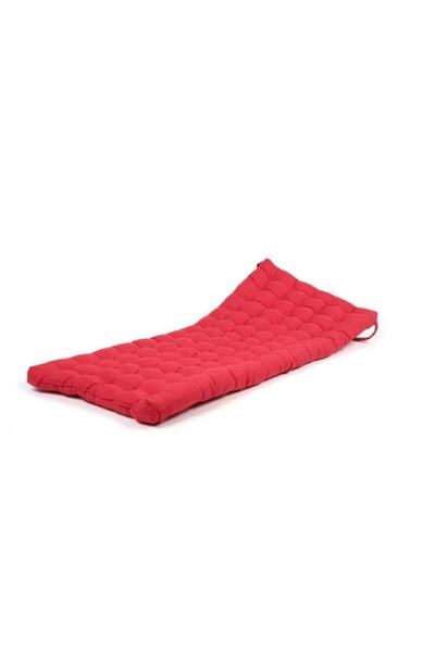 Kuscini Fiori;35x140 Bank, Kanepe, Hamak, Salıncak, Şezlong Ve Sallanan Sanda...