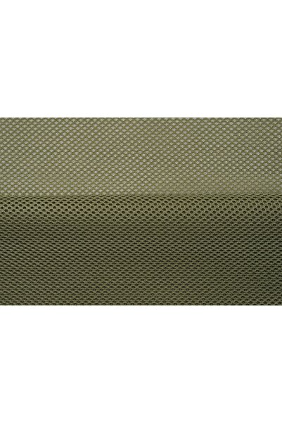 LANSE SUNİ DERİ Air File(airmesh) Airtex Spacer Süngerli Kumaş